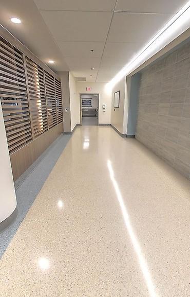 linelum: 🏥 Tibbi Linoleum – Gigiyena və Təhlükəsizlik Bir Arada Xəstəxana — 10