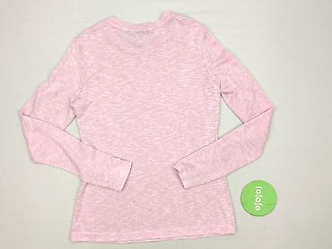 o pink: Bluzka damska, rozmiar S — 3