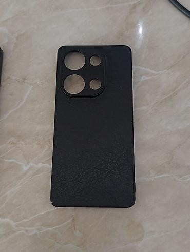 3 cihaza geden kabrodu. Redmi Note 13 Pro, Note 14s ve Poco M6 Pro'ya