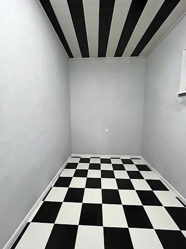 qobuda ev satisi: 6 otaqlı, 220 kv. m, Orta təmir — 8