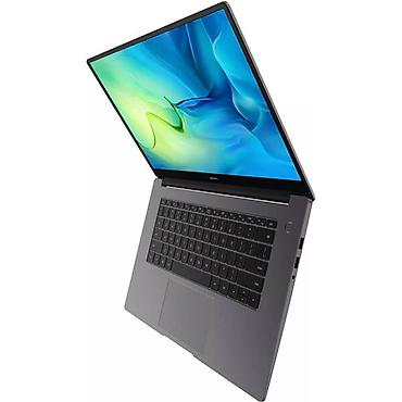 xiaomi pad 5 pro: Huawei MateBook 15 d satiram, i51135G7,16gb ram, 2 gb videocard — 1