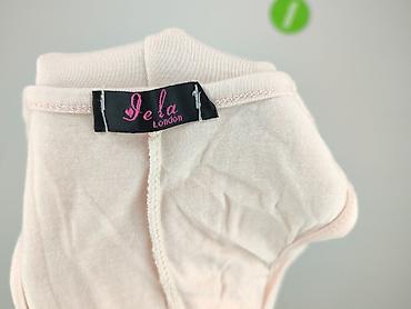 sela clothing: Sela, Sukienka damska, rozmiar L — 4