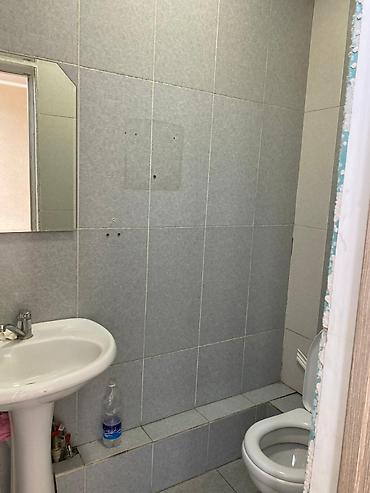 Аренда зданий: СДАЁТСЯ КОММЕРЦИЯ Матросова / Суванбердиева Первая линия — отличный — 10