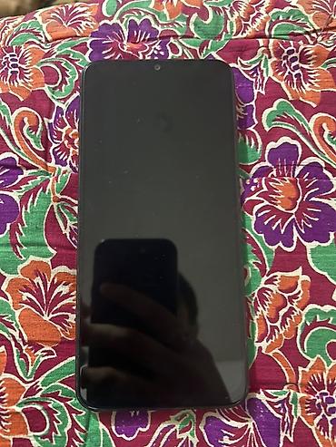 карышкыр фото: Redmi, Redmi 10 5G, Колдонулган, түсү - Кара — 2