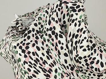 designer remix: Sukienka damska, rozmiar 2XS — 6