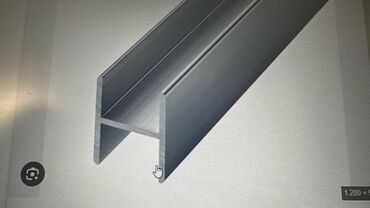 Metal listlər: Metal profil,boru,list,şveller,uqolnik və.s dəmir məhsulların satışı -da lalafo.az — 9 Metal listlər: Metal profil,boru,list,şveller,uqolnik və.s dəmir məhsulların satışı — 9