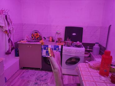 Həyət evləri və villaların satışı: 7 otaqlı, 250 kv. m, Kredit yoxdur, Yeni təmirli -da lalafo.az — 25 Həyət evləri və villaların satışı: 7 otaqlı, 250 kv. m, Kredit yoxdur, Yeni təmirli — 25