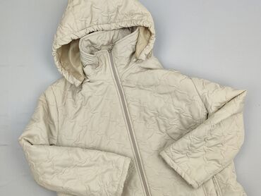 Women`s lightweight jacket, size XL (EU 42)