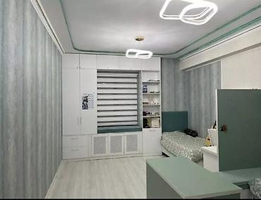 Долгосрочная аренда квартир: 3 комнаты, Собственник, Без подселения, С мебелью полностью — 9