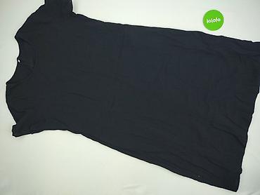 plus size: Sukienka damska, rozmiar 4XL — 2