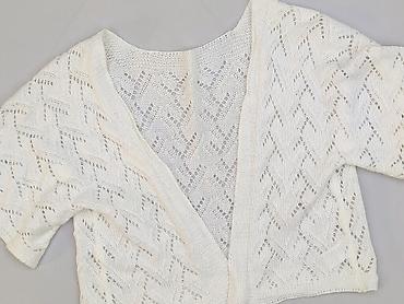 second hand outlet: Kardigan damski, rozmiar S — 1