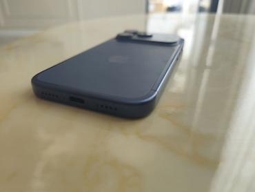 iphone 12 pro mac: IPhone 17 Pro, 256 GB, Mavi, Simsiz şarj — 3