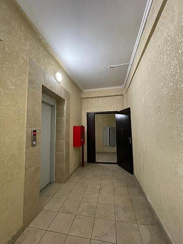 Продажа квартир: 2 комнаты, 78 м², Элитка, Евроремонт at lalafo.kg — 6 Продажа квартир: 2 комнаты, 78 м², Элитка, Евроремонт — 6