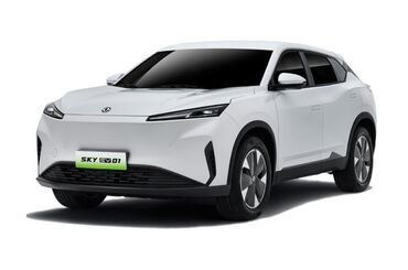 Моторы и детали моторов: Dongfeng Aeolus Mage, 2012 г., Оригинал, Китай