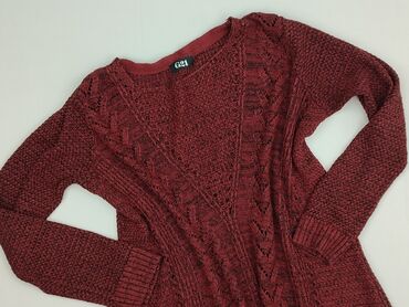 autograph sweter: G:21, Sweter damski