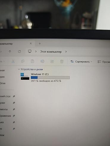 redmi note 17: Ноутбук с Windows 11 и процессором Intel Core i3 Характеристики и — 3