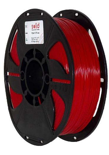 3D ручки: Kateqoriya: 3D Printer və Hissələri > Filament > PLA Filament — 2