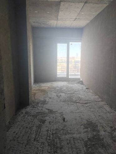 Yeni tikili: Ağ şəhər, 3 otaqlı, Yeni tikili, 157 kv. m -da lalafo.az — 9 Yeni tikili: Ağ şəhər, 3 otaqlı, Yeni tikili, 157 kv. m — 9