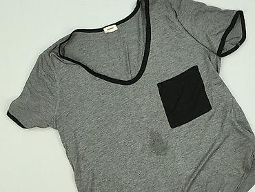 palion logo: Garage, T-shirt damski, rozmiar S — 1