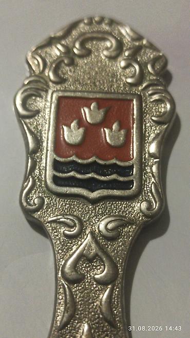 qoz cəkən maşın: - Material: tökmə metal (dözümlü, ağırgövdəli) - Mexanizm: qarmaq — 2