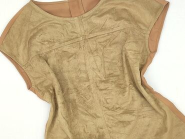 Women's blouse, Reserved, size S (EU 36)