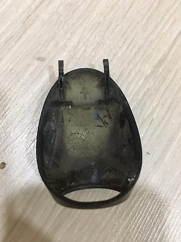 Другие автозапчасти: Бмв х5 е53 СТАКАНЧИК ПАРКТРОНИКА.ЗАПЧАСТИ БМВ — 4