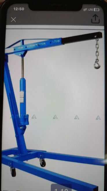 продаю бочка: Сдаю кранчик - гусак