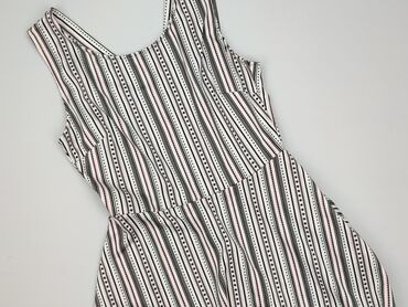 sukienki z tafty: FB Sister, Women`s dress, size L (EU 40)