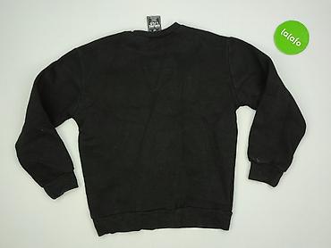 second hand clothes: Bluza damska
, rozmiar S — 3