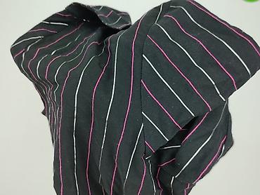 canda clothing: Canda, Koszula damska, rozmiar XL — 6