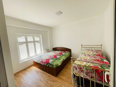 Uzunmüddətli kirayə evlər: 78 kv. m, 3 otaqlı — 15