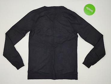 lc moda: Sweter damski, rozmiar L — 3