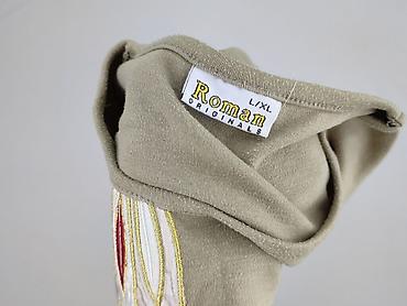 aplikacja terranova: Roman Originals, Bluzka damska, rozmiar XL — 4