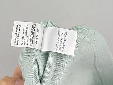 lidl spodnice: Spódnica damska, rozmiar S — 6