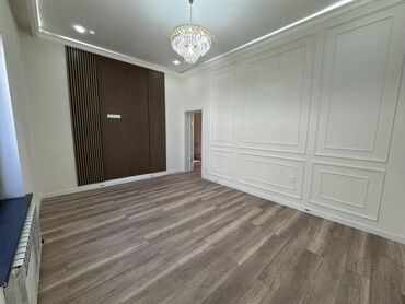 Продажа домов: Дом, 120 м², 5 комнат, Агентство недвижимости, Дизайнерский ремонт — 8