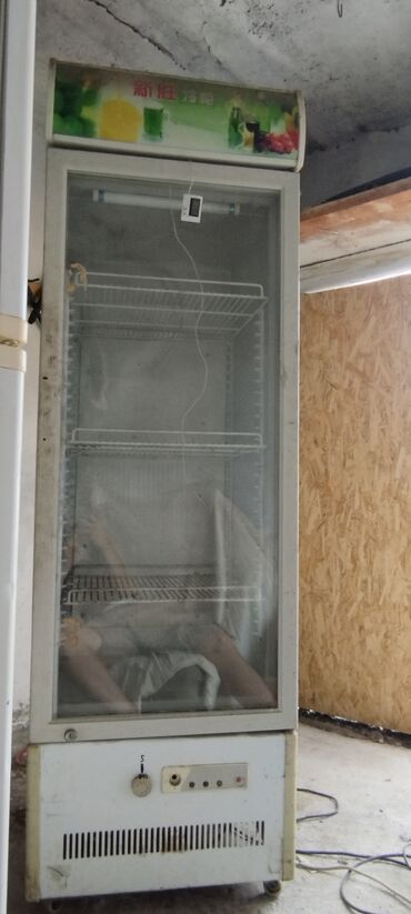 магазинное оборудование: Для напитков