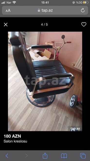 диваны в баку фото: Saş kəsimi kreslosu