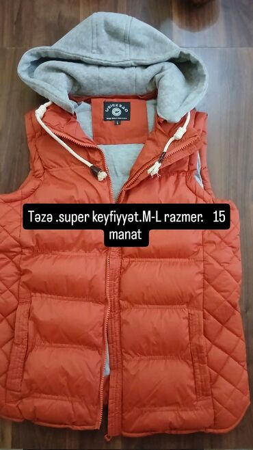 Gündəlik donlar: Geyim dəsti – müxtəlif modellər: - Qara üstü və leopard naxışlı ətək — 3