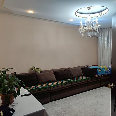 Продажа квартир: 3 комнаты, 61 м², 105 серия, 8 этаж, Косметический ремонт at lalafo.kg — 5 Продажа квартир: 3 комнаты, 61 м², 105 серия, 8 этаж, Косметический ремонт — 5