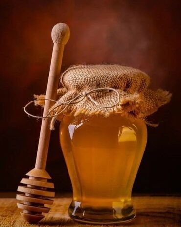 акун мука цена мешок: Təbii arı balı – şüşə qabda - Şəffaf qızılı rəng, xoş ətir və balın