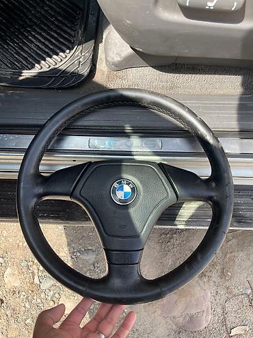 Другие автозапчасти: БМВ ЗАПЧАСТИ ПРИВОЗНЫЕ В ОРИГИНАЛЕ В НАЛИЧИИ И НА ЗАКАЗ at lalafo.kg — 20 Другие автозапчасти: БМВ ЗАПЧАСТИ ПРИВОЗНЫЕ В ОРИГИНАЛЕ В НАЛИЧИИ И НА ЗАКАЗ — 20