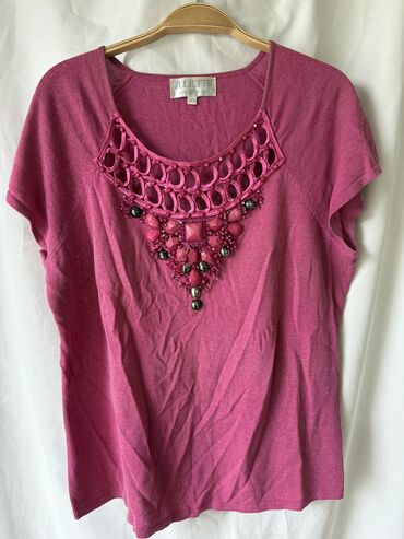 Köynək və bluzalar: 48-50 ölçü — 7