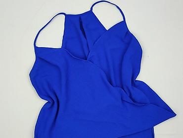 Shein Curve, Top damski, rozmiar XL w lalafo.pl Shein Curve, Top damski, rozmiar XL