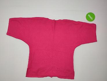kawaii: Kimono, Sweter damski, rozmiar One size — 3