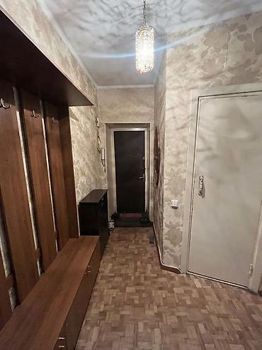 3х: 3 комнаты, 65 м², Восток-5 мкр Индивидуалка, 5 этаж, Старый ремонт — 3