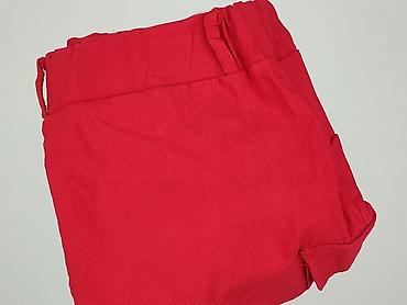 spódnice simple: Spódnica damska, rozmiar L — 5