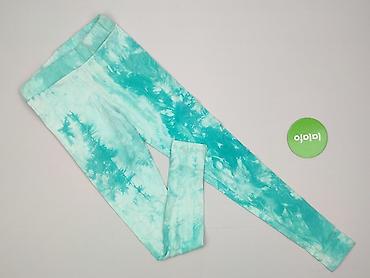 dres parada: Legginsy rozmiar M — 2
