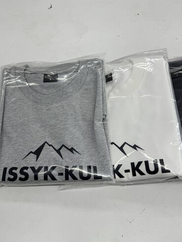 промышленные швейные машины: ТРЕБУЕТСЯ КРУПНЫЙ ЗАКАЗЧИК МЫ ШЬЕМ ЖЕН-МУЖ ФУТБОЛКИ ЗА КАЧЕСТВО И