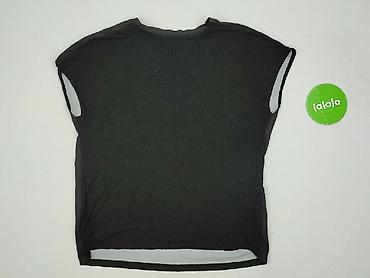bluza od mohito: Mohito, Bluzka damska, rozmiar M — 3