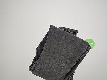 apple bottom: Primark, Jeansy damskie, rozmiar M — 6